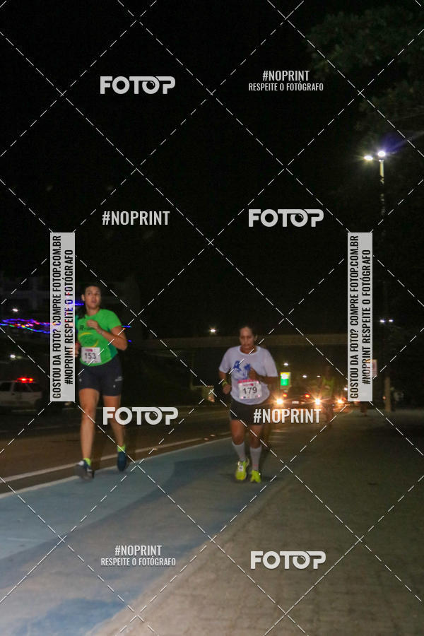 Buy your photos of the event1� CORRIDA E CAMINHADA DA PADROEIRA  DE IGUABA GRANDE  on Fotop