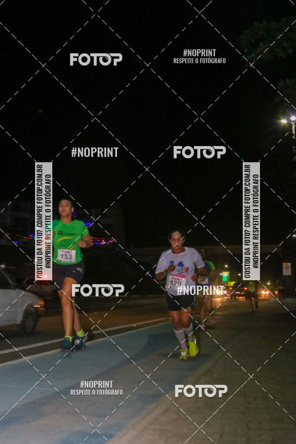 Buy your photos of the event1� CORRIDA E CAMINHADA DA PADROEIRA  DE IGUABA GRANDE  on Fotop