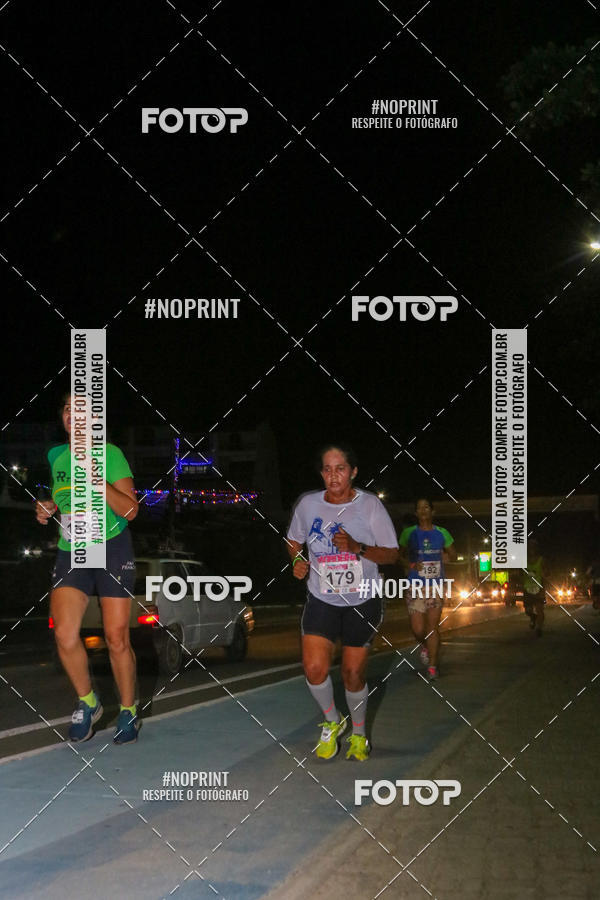Buy your photos of the event1� CORRIDA E CAMINHADA DA PADROEIRA  DE IGUABA GRANDE  on Fotop