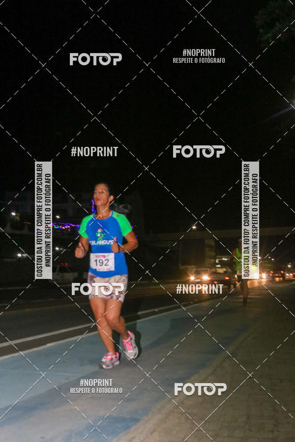 Buy your photos of the event1� CORRIDA E CAMINHADA DA PADROEIRA  DE IGUABA GRANDE  on Fotop