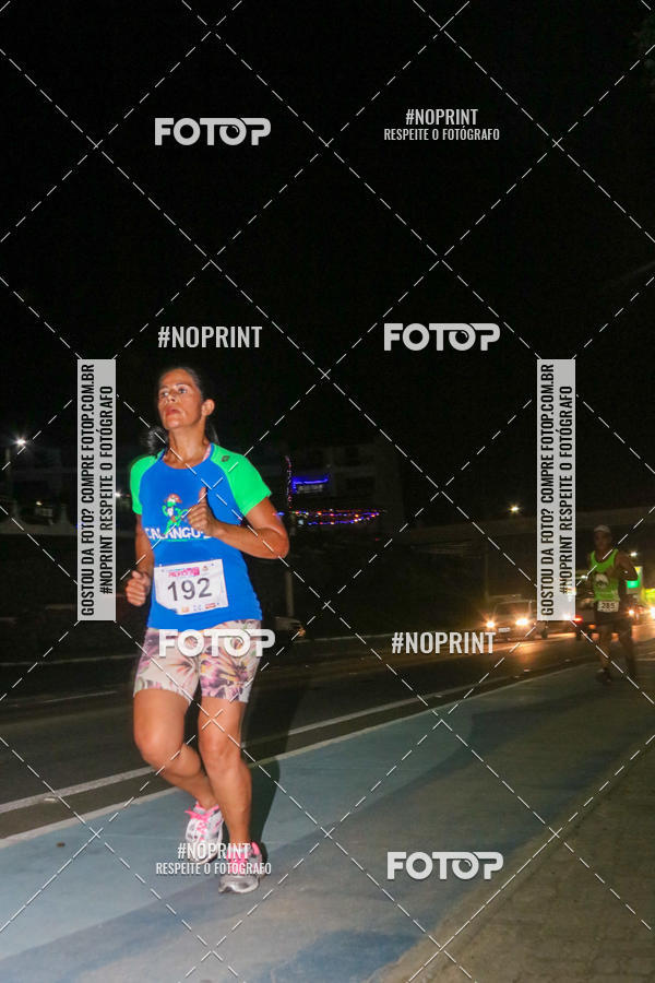 Buy your photos of the event1� CORRIDA E CAMINHADA DA PADROEIRA  DE IGUABA GRANDE  on Fotop