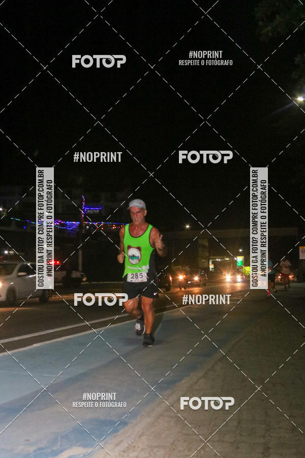 Buy your photos of the event1� CORRIDA E CAMINHADA DA PADROEIRA  DE IGUABA GRANDE  on Fotop