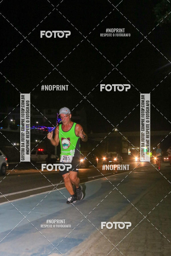 Buy your photos of the event1� CORRIDA E CAMINHADA DA PADROEIRA  DE IGUABA GRANDE  on Fotop