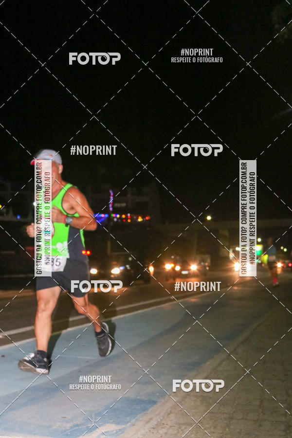 Buy your photos of the event1� CORRIDA E CAMINHADA DA PADROEIRA  DE IGUABA GRANDE  on Fotop