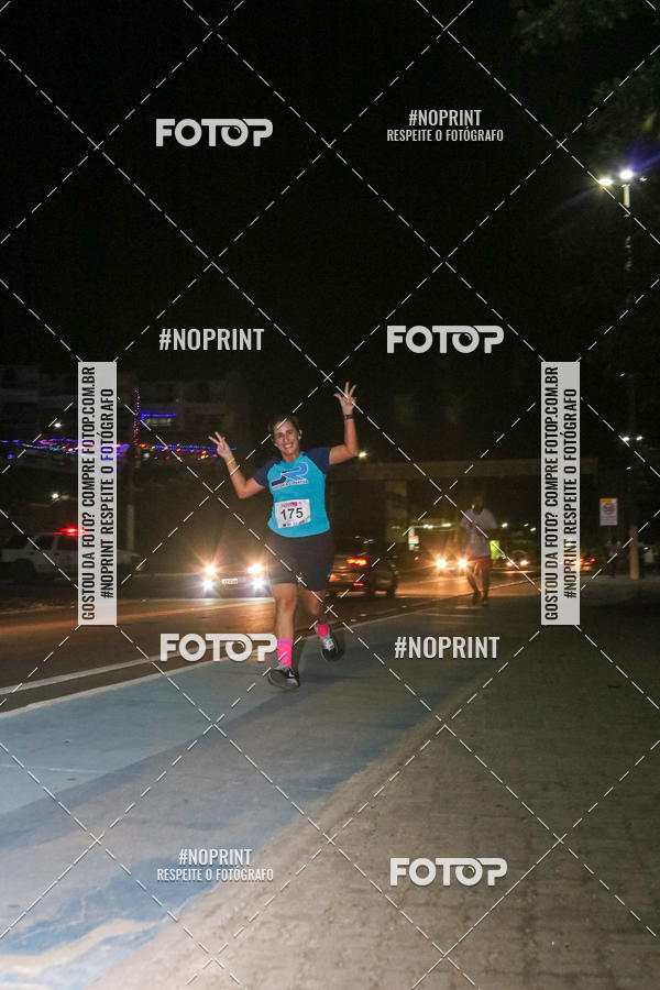 Buy your photos of the event1� CORRIDA E CAMINHADA DA PADROEIRA  DE IGUABA GRANDE  on Fotop