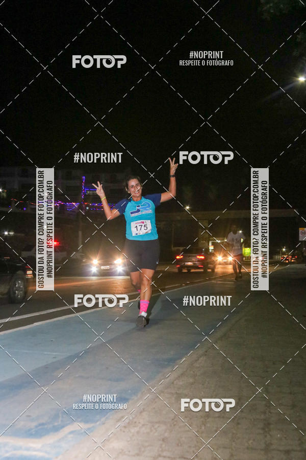 Buy your photos of the event1� CORRIDA E CAMINHADA DA PADROEIRA  DE IGUABA GRANDE  on Fotop