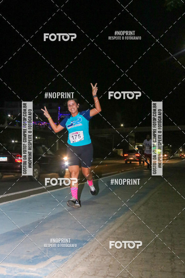 Buy your photos of the event1� CORRIDA E CAMINHADA DA PADROEIRA  DE IGUABA GRANDE  on Fotop
