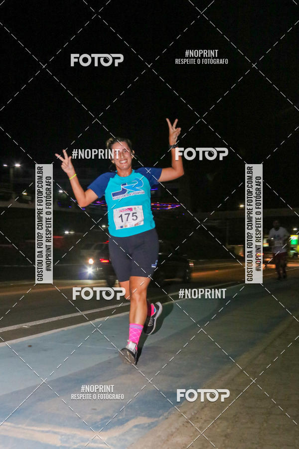 Buy your photos of the event1� CORRIDA E CAMINHADA DA PADROEIRA  DE IGUABA GRANDE  on Fotop