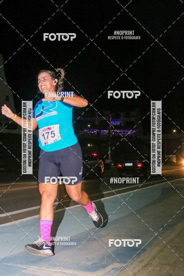Buy your photos of the event1� CORRIDA E CAMINHADA DA PADROEIRA  DE IGUABA GRANDE  on Fotop