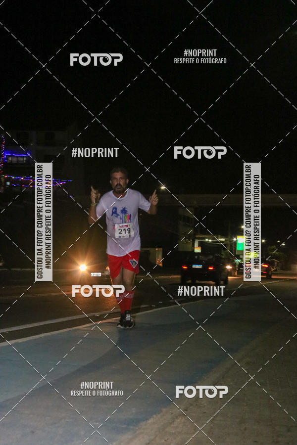 Buy your photos of the event1� CORRIDA E CAMINHADA DA PADROEIRA  DE IGUABA GRANDE  on Fotop
