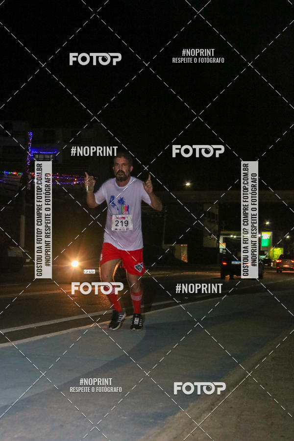 Buy your photos of the event1� CORRIDA E CAMINHADA DA PADROEIRA  DE IGUABA GRANDE  on Fotop