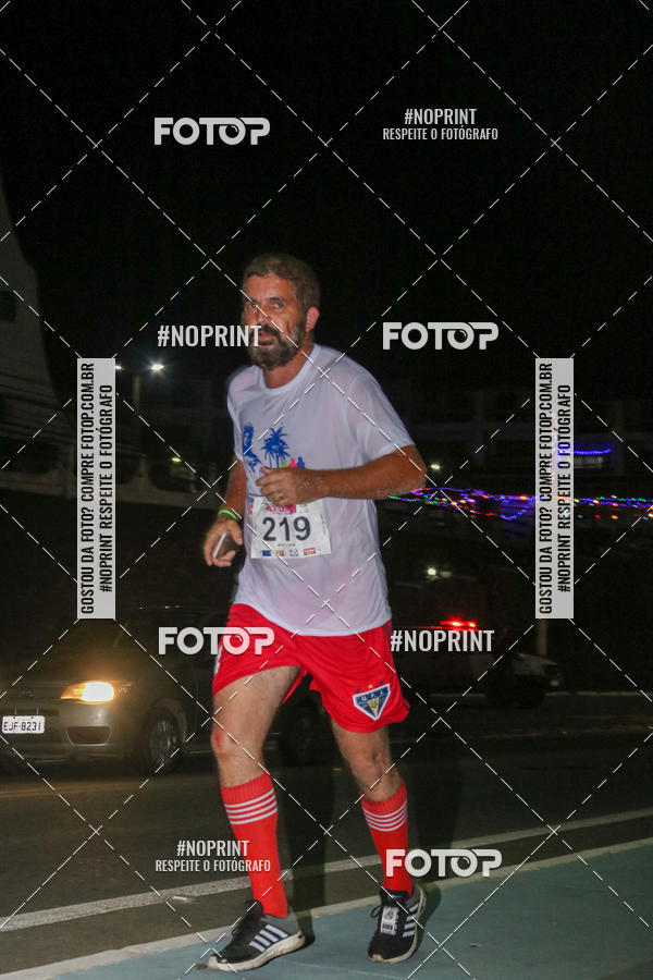 Buy your photos of the event1� CORRIDA E CAMINHADA DA PADROEIRA  DE IGUABA GRANDE  on Fotop