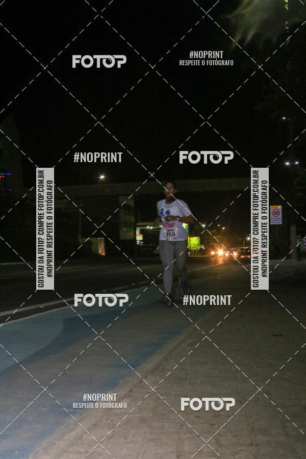 Buy your photos of the event1� CORRIDA E CAMINHADA DA PADROEIRA  DE IGUABA GRANDE  on Fotop