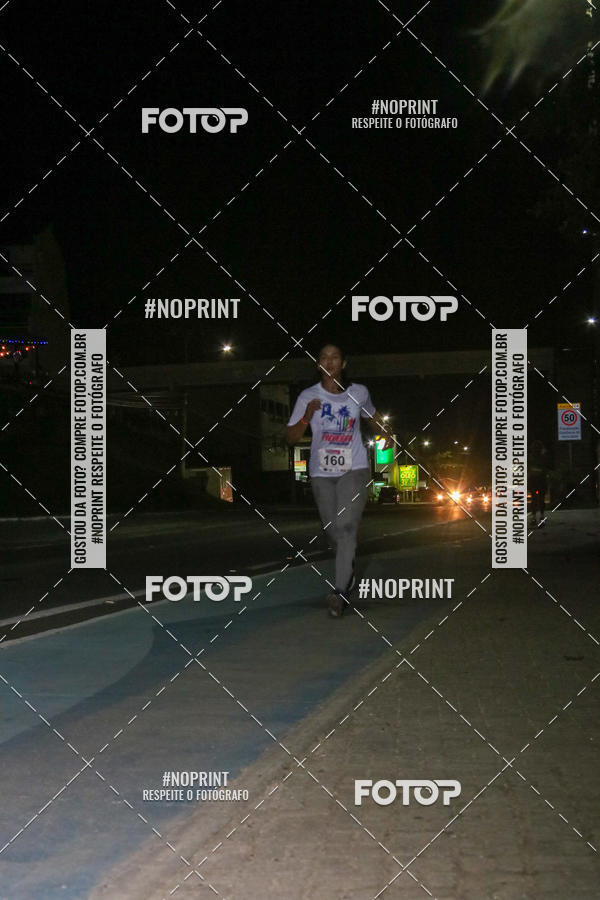 Buy your photos of the event1� CORRIDA E CAMINHADA DA PADROEIRA  DE IGUABA GRANDE  on Fotop