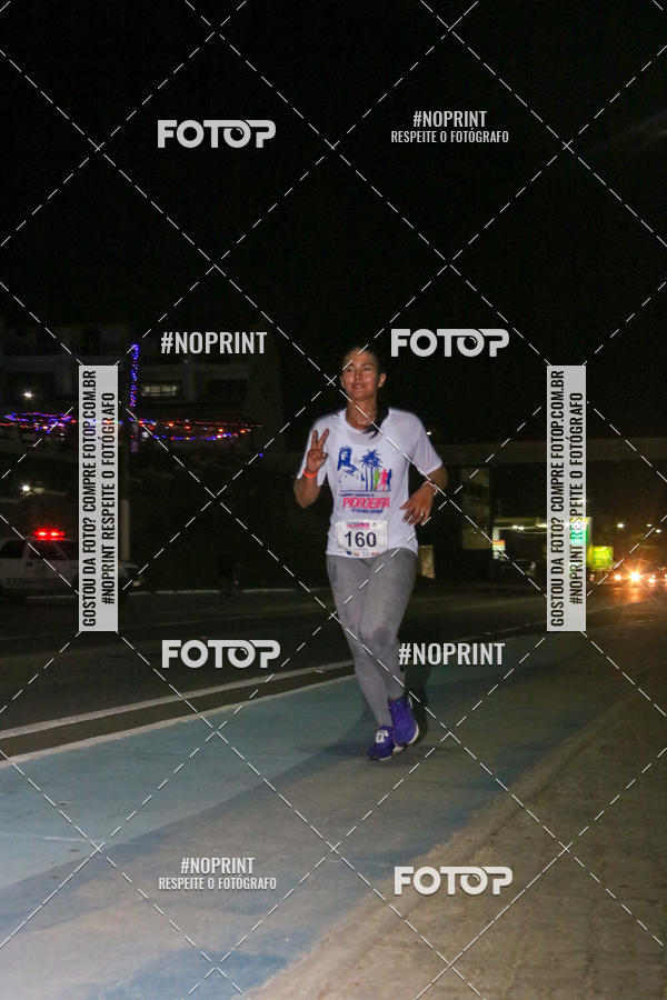 Buy your photos of the event1� CORRIDA E CAMINHADA DA PADROEIRA  DE IGUABA GRANDE  on Fotop