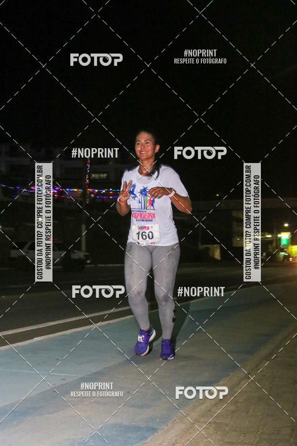 Buy your photos of the event1� CORRIDA E CAMINHADA DA PADROEIRA  DE IGUABA GRANDE  on Fotop