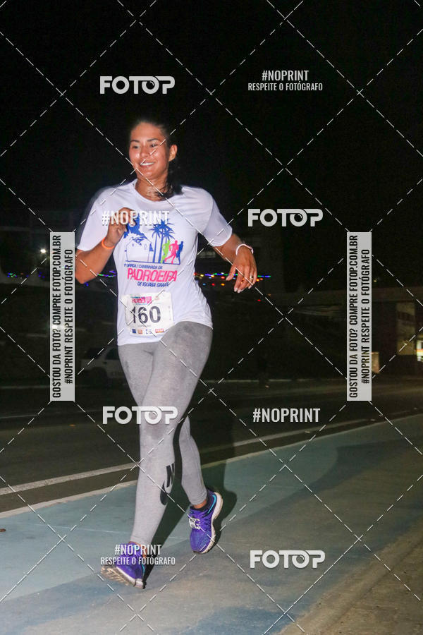 Buy your photos of the event1� CORRIDA E CAMINHADA DA PADROEIRA  DE IGUABA GRANDE  on Fotop