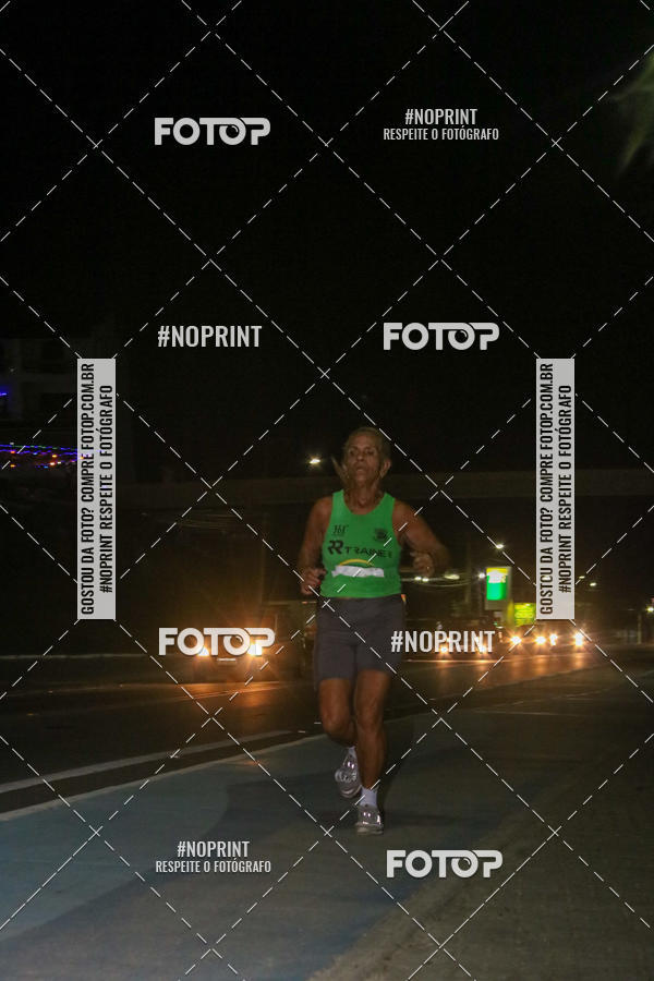 Buy your photos of the event1� CORRIDA E CAMINHADA DA PADROEIRA  DE IGUABA GRANDE  on Fotop