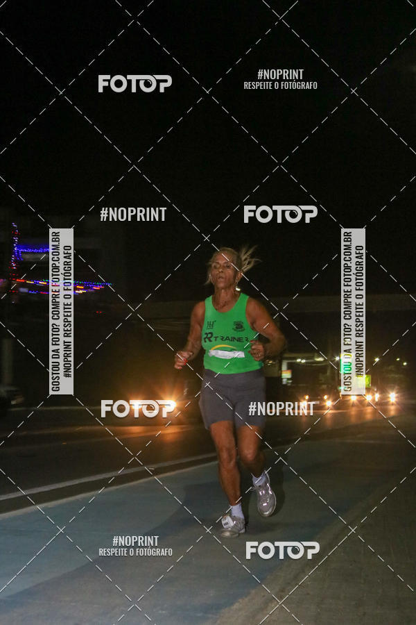 Buy your photos of the event1� CORRIDA E CAMINHADA DA PADROEIRA  DE IGUABA GRANDE  on Fotop