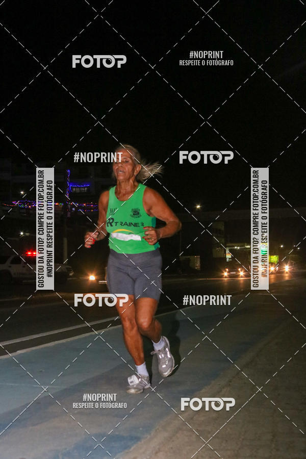 Buy your photos of the event1� CORRIDA E CAMINHADA DA PADROEIRA  DE IGUABA GRANDE  on Fotop