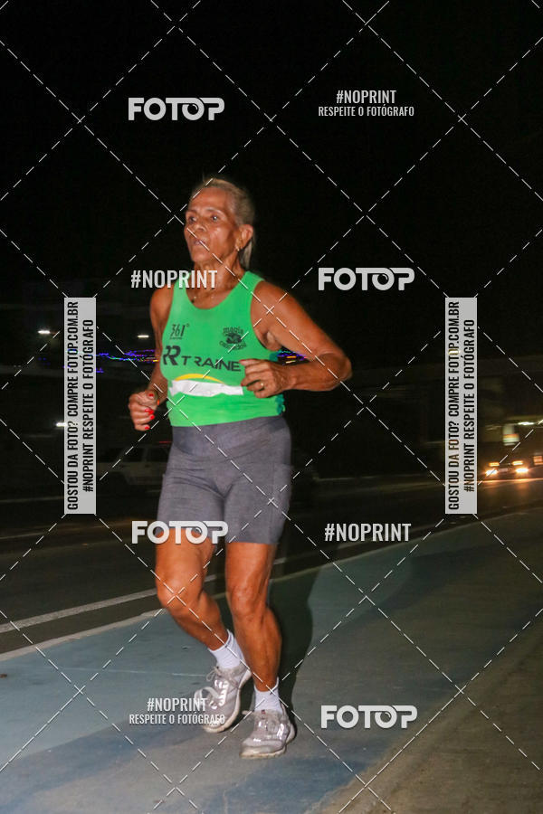 Buy your photos of the event1� CORRIDA E CAMINHADA DA PADROEIRA  DE IGUABA GRANDE  on Fotop
