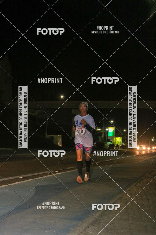 Buy your photos of the event1� CORRIDA E CAMINHADA DA PADROEIRA  DE IGUABA GRANDE  on Fotop
