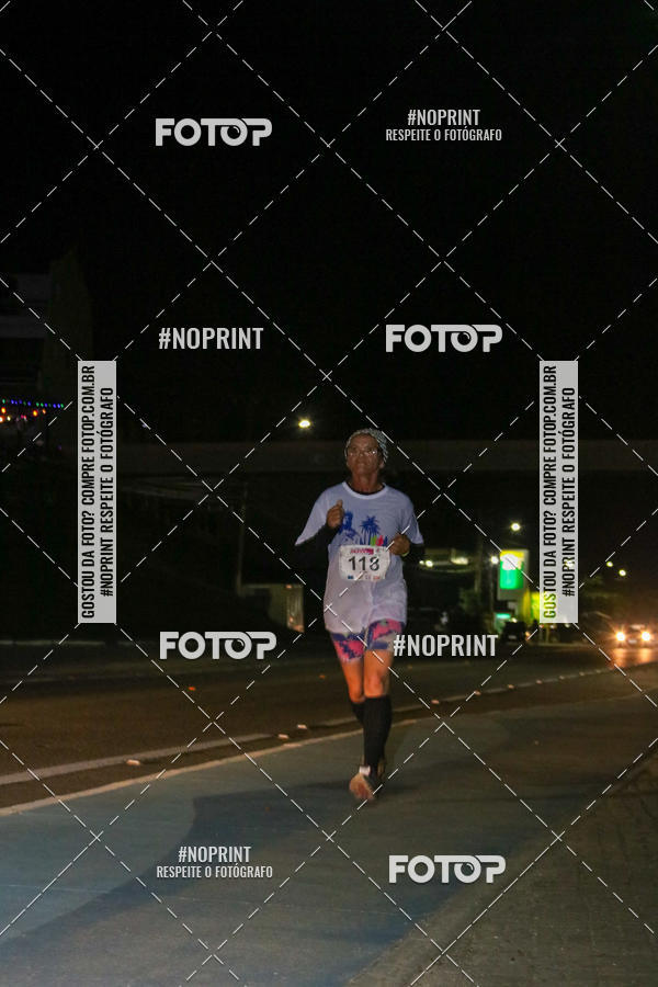 Buy your photos of the event1� CORRIDA E CAMINHADA DA PADROEIRA  DE IGUABA GRANDE  on Fotop