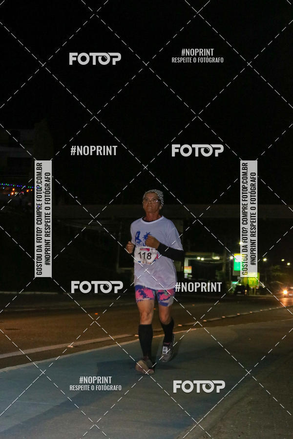 Buy your photos of the event1� CORRIDA E CAMINHADA DA PADROEIRA  DE IGUABA GRANDE  on Fotop