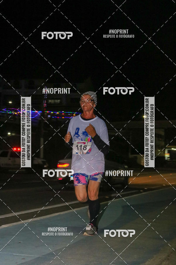 Buy your photos of the event1� CORRIDA E CAMINHADA DA PADROEIRA  DE IGUABA GRANDE  on Fotop