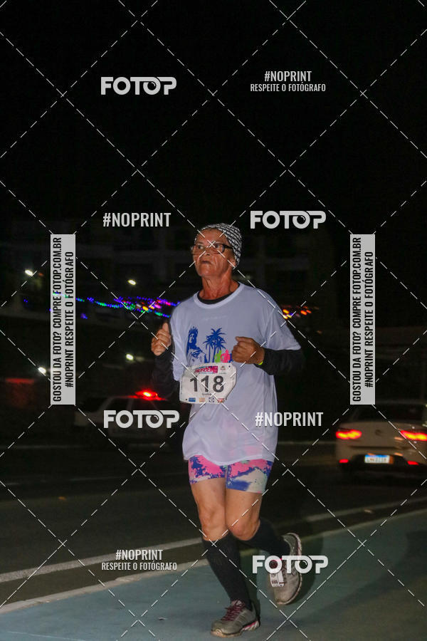 Buy your photos of the event1� CORRIDA E CAMINHADA DA PADROEIRA  DE IGUABA GRANDE  on Fotop