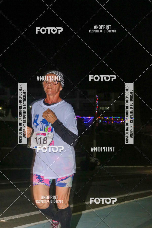 Buy your photos of the event1� CORRIDA E CAMINHADA DA PADROEIRA  DE IGUABA GRANDE  on Fotop