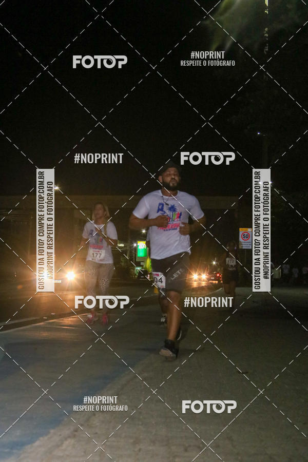 Buy your photos of the event1� CORRIDA E CAMINHADA DA PADROEIRA  DE IGUABA GRANDE  on Fotop