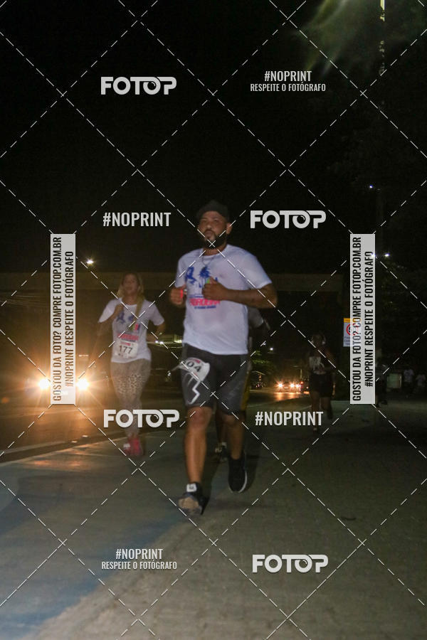 Buy your photos of the event1� CORRIDA E CAMINHADA DA PADROEIRA  DE IGUABA GRANDE  on Fotop