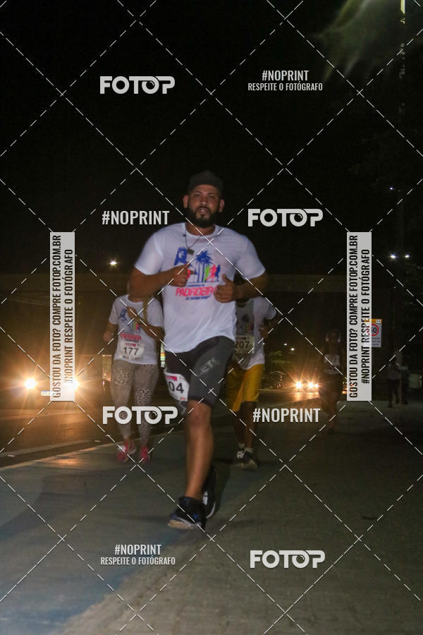 Buy your photos of the event1� CORRIDA E CAMINHADA DA PADROEIRA  DE IGUABA GRANDE  on Fotop