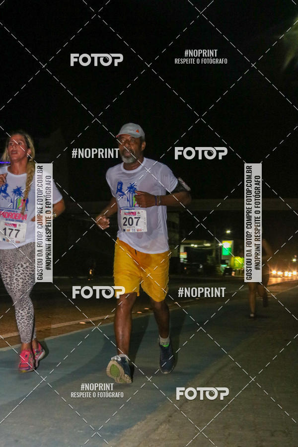 Buy your photos of the event1� CORRIDA E CAMINHADA DA PADROEIRA  DE IGUABA GRANDE  on Fotop