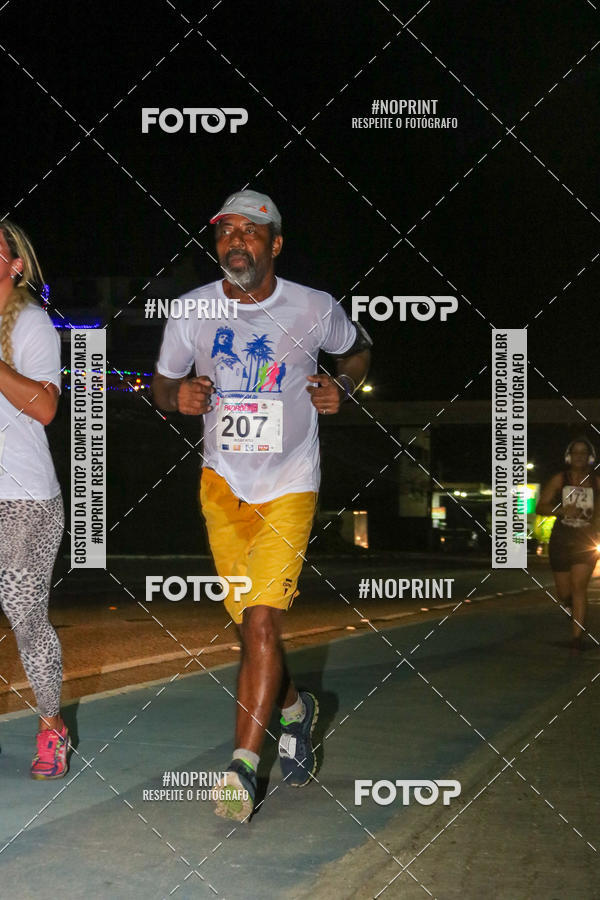 Buy your photos of the event1� CORRIDA E CAMINHADA DA PADROEIRA  DE IGUABA GRANDE  on Fotop