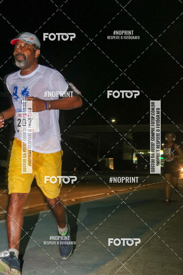 Buy your photos of the event1� CORRIDA E CAMINHADA DA PADROEIRA  DE IGUABA GRANDE  on Fotop