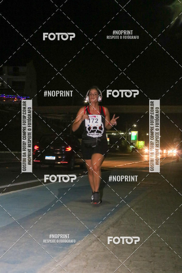 Buy your photos of the event1� CORRIDA E CAMINHADA DA PADROEIRA  DE IGUABA GRANDE  on Fotop