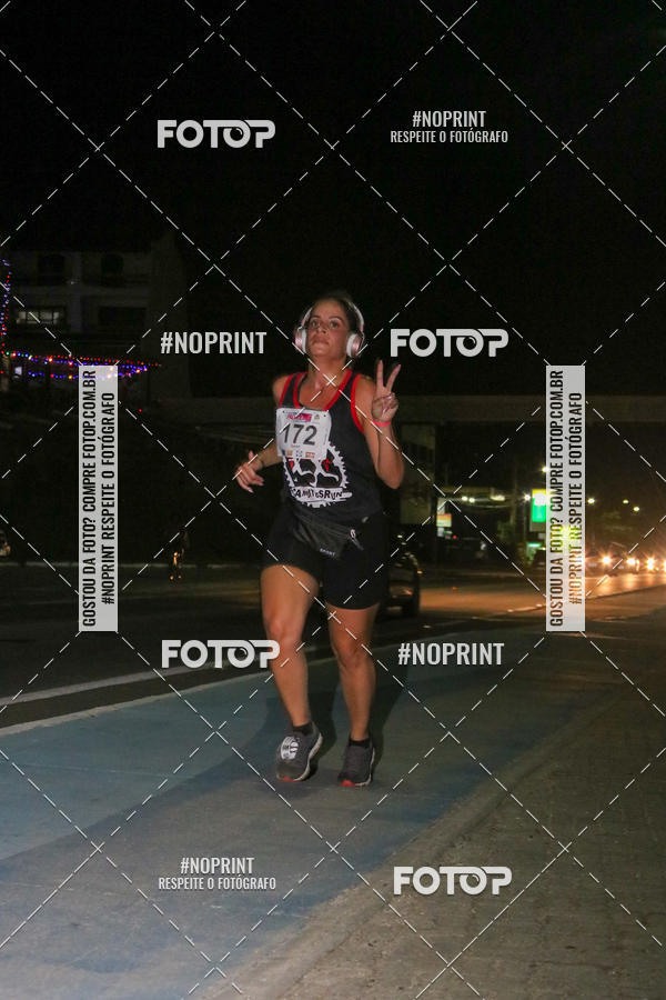 Buy your photos of the event1� CORRIDA E CAMINHADA DA PADROEIRA  DE IGUABA GRANDE  on Fotop