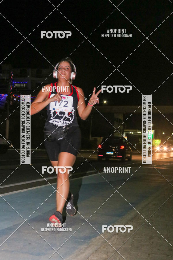 Buy your photos of the event1� CORRIDA E CAMINHADA DA PADROEIRA  DE IGUABA GRANDE  on Fotop
