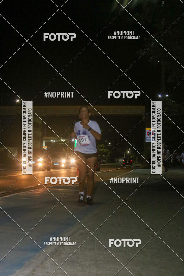 Buy your photos of the event1� CORRIDA E CAMINHADA DA PADROEIRA  DE IGUABA GRANDE  on Fotop