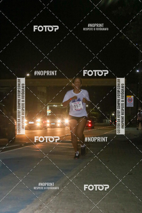 Buy your photos of the event1� CORRIDA E CAMINHADA DA PADROEIRA  DE IGUABA GRANDE  on Fotop