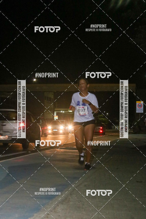 Buy your photos of the event1� CORRIDA E CAMINHADA DA PADROEIRA  DE IGUABA GRANDE  on Fotop