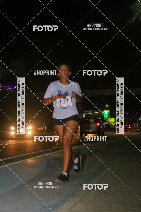 Buy your photos of the event1� CORRIDA E CAMINHADA DA PADROEIRA  DE IGUABA GRANDE  on Fotop