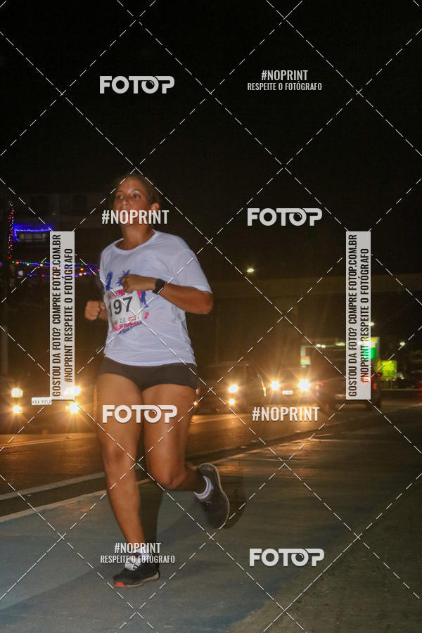 Buy your photos of the event1� CORRIDA E CAMINHADA DA PADROEIRA  DE IGUABA GRANDE  on Fotop
