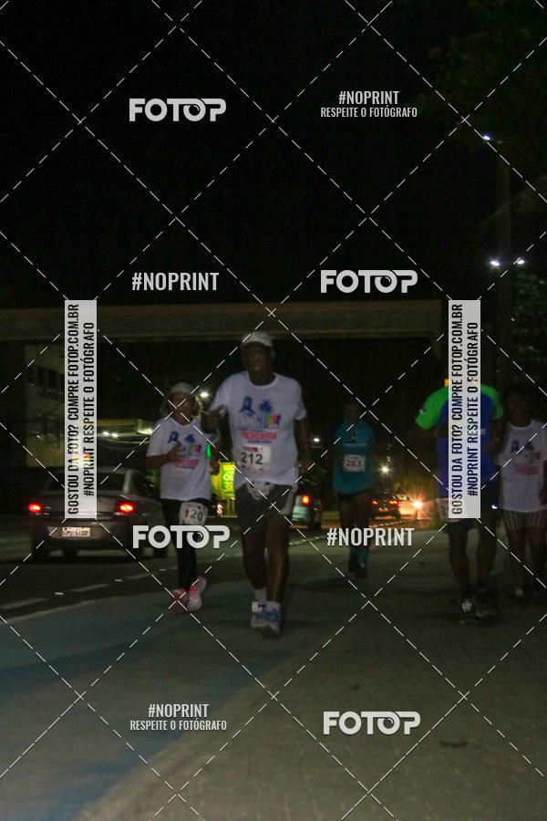 Buy your photos of the event1� CORRIDA E CAMINHADA DA PADROEIRA  DE IGUABA GRANDE  on Fotop