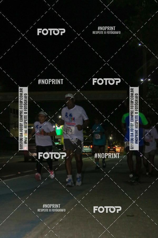 Buy your photos of the event1� CORRIDA E CAMINHADA DA PADROEIRA  DE IGUABA GRANDE  on Fotop