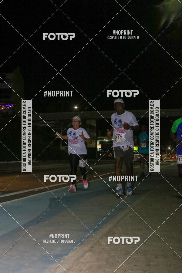 Buy your photos of the event1� CORRIDA E CAMINHADA DA PADROEIRA  DE IGUABA GRANDE  on Fotop