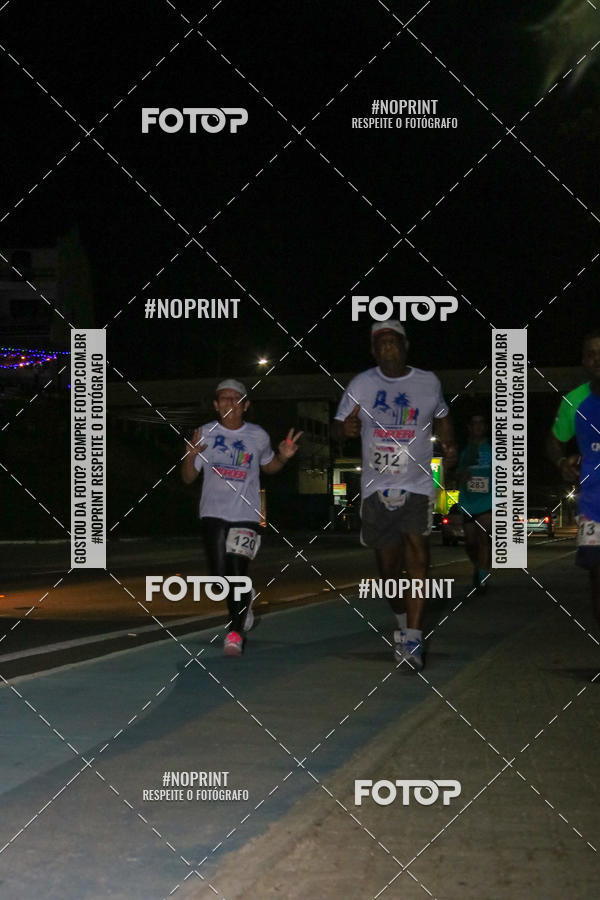 Buy your photos of the event1� CORRIDA E CAMINHADA DA PADROEIRA  DE IGUABA GRANDE  on Fotop