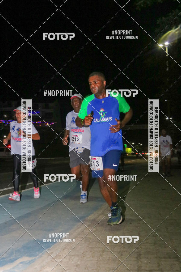 Buy your photos of the event1� CORRIDA E CAMINHADA DA PADROEIRA  DE IGUABA GRANDE  on Fotop